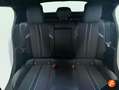 Opel Astra 1.2T XHL S/S Edition 110 Blanco - thumbnail 12