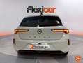 Opel Astra 1.2T XHL S/S Edition 110 Blanco - thumbnail 4
