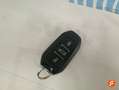 Opel Astra 1.2T XHL S/S Edition 110 Blanco - thumbnail 18
