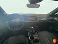Opel Astra 1.2T XHL S/S Edition 110 Blanco - thumbnail 14