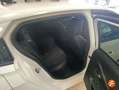 Opel Astra 1.2T XHL S/S Edition 110 Blanco - thumbnail 11