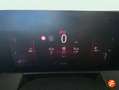 Opel Astra 1.2T XHL S/S Edition 110 Blanco - thumbnail 9