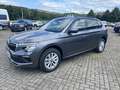 Skoda Kamiq 1,5 TSI DSG Selection + Kamera + LED +  PDC + Klim Grau - thumbnail 15