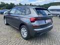 Skoda Kamiq 1,5 TSI DSG Selection + Kamera + LED +  PDC + Klim Grau - thumbnail 3