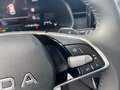 Skoda Kamiq 1,5 TSI DSG Selection + Kamera + LED +  PDC + Klim Grau - thumbnail 11