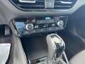Skoda Kamiq 1,5 TSI DSG Selection + Kamera + LED +  PDC + Klim Grau - thumbnail 8