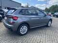 Skoda Kamiq 1,5 TSI DSG Selection + Kamera + LED +  PDC + Klim Grau - thumbnail 7