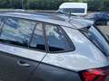 Skoda Kamiq 1,5 TSI DSG Selection + Kamera + LED +  PDC + Klim Grau - thumbnail 9