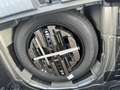 Skoda Kamiq 1,5 TSI DSG Selection + Kamera + LED +  PDC + Klim Grau - thumbnail 14