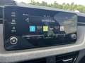 Skoda Kamiq 1,5 TSI DSG Selection + Kamera + LED +  PDC + Klim Grau - thumbnail 10