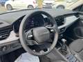 Skoda Kamiq 1,5 TSI DSG Selection + Kamera + LED +  PDC + Klim Grau - thumbnail 12