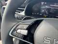 Skoda Kamiq 1,5 TSI DSG Selection + Kamera + LED +  PDC + Klim Grau - thumbnail 4