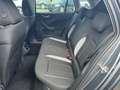 Skoda Kamiq 1,5 TSI DSG Selection + Kamera + LED +  PDC + Klim Grau - thumbnail 13