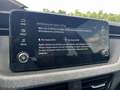 Skoda Kamiq 1,5 TSI DSG Selection + Kamera + LED +  PDC + Klim Grau - thumbnail 6