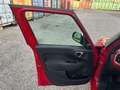 Fiat 500L 500L 1.3 Multijet 85 CV Pop Star Rosso - thumbnail 13