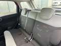 Fiat 500L 500L 1.3 Multijet 85 CV Pop Star Rosso - thumbnail 8