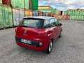 Fiat 500L 500L 1.3 Multijet 85 CV Pop Star Rosso - thumbnail 6