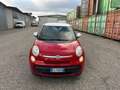 Fiat 500L 500L 1.3 Multijet 85 CV Pop Star Rosso - thumbnail 2