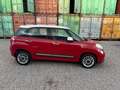 Fiat 500L 500L 1.3 Multijet 85 CV Pop Star Rosso - thumbnail 5