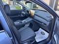 Geely Starray EM-i 1.5 phev Sky Blue Limited Edition Blau - thumbnail 10