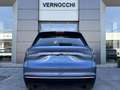Geely Starray EM-i 1.5 phev Sky Blue Limited Edition Blau - thumbnail 3