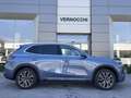 Geely Starray EM-i 1.5 phev Sky Blue Limited Edition Blau - thumbnail 4