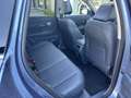 Geely Starray EM-i 1.5 phev Sky Blue Limited Edition Blau - thumbnail 12