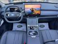 Geely Starray EM-i 1.5 phev Sky Blue Limited Edition Blau - thumbnail 8