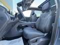 Geely Starray EM-i 1.5 phev Sky Blue Limited Edition Blau - thumbnail 6