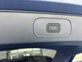 Geely Starray EM-i 1.5 phev Sky Blue Limited Edition Blau - thumbnail 14