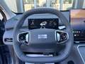 Geely Starray EM-i 1.5 phev Sky Blue Limited Edition Blau - thumbnail 9