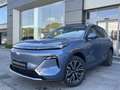 Geely Starray EM-i 1.5 phev Sky Blue Limited Edition Blau - thumbnail 1
