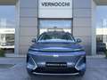 Geely Starray EM-i 1.5 phev Sky Blue Limited Edition Blau - thumbnail 2