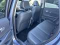 Geely Starray EM-i 1.5 phev Sky Blue Limited Edition Blau - thumbnail 11
