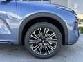 Geely Starray EM-i 1.5 phev Sky Blue Limited Edition Blau - thumbnail 5