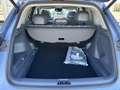 Geely Starray EM-i 1.5 phev Sky Blue Limited Edition Blau - thumbnail 13