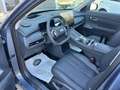 Geely Starray EM-i 1.5 phev Sky Blue Limited Edition Blau - thumbnail 7