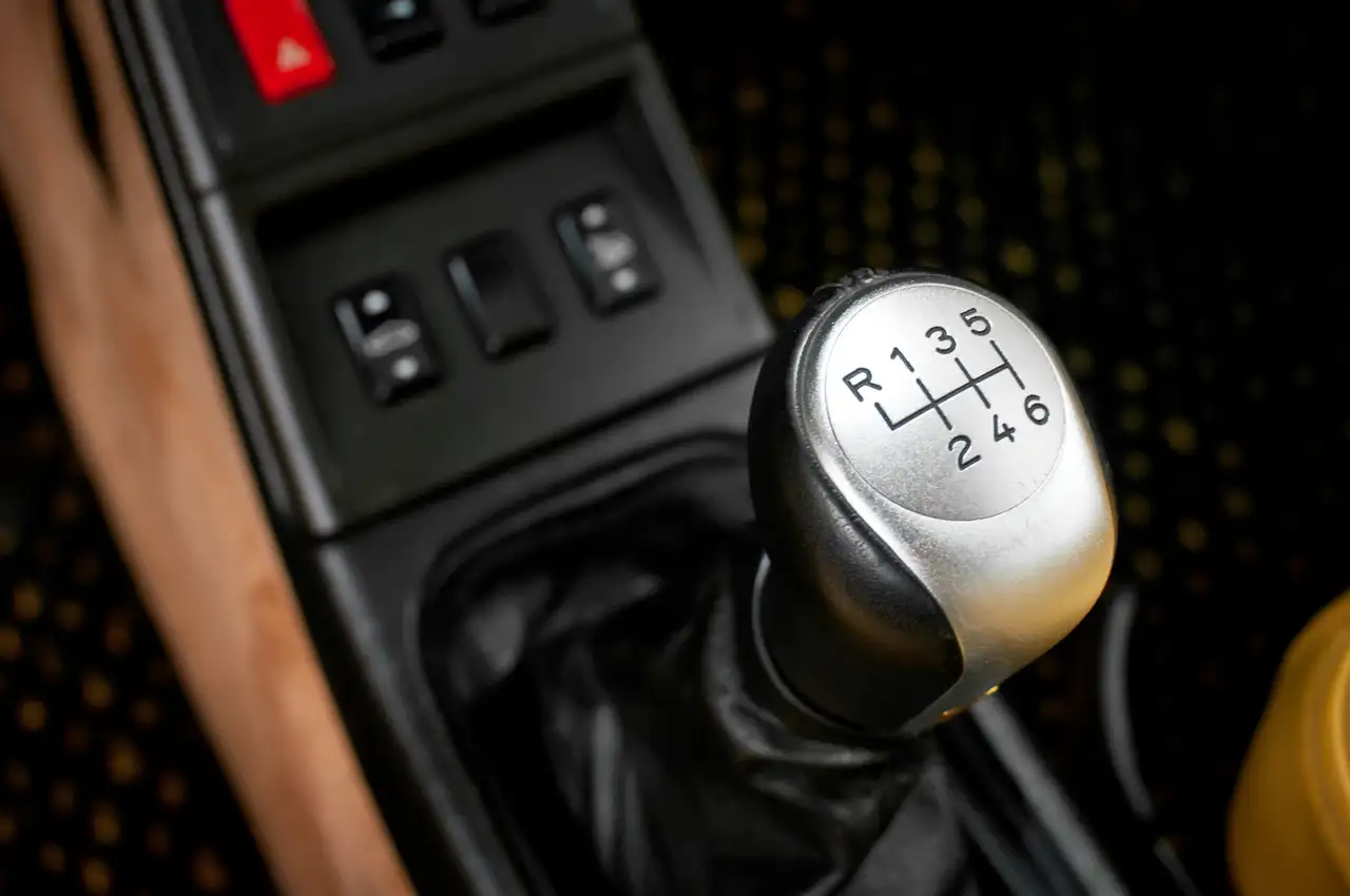 Porsche 911 снимка Porsche 911