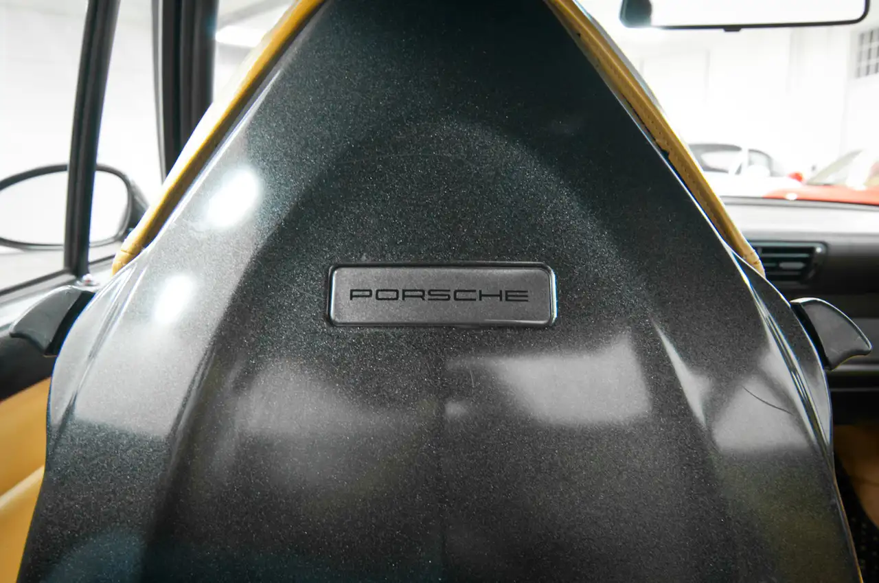 Porsche 911 снимка Porsche 911