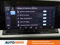Ford Grand Tourneo 1.5 EcoBoost Titanium Gri - thumbnail 11