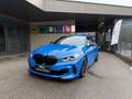 BMW 135 M135 i xDrive M-Performance Blau - thumbnail 1