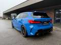 BMW 135 M135 i xDrive M-Performance Blau - thumbnail 5