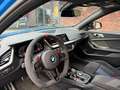 BMW 135 M135 i xDrive M-Performance Blau - thumbnail 7