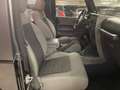 Jeep Wrangler 2.8CRD Sport Zwart - thumbnail 20