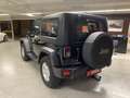Jeep Wrangler 2.8CRD Sport Nero - thumbnail 10