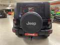 Jeep Wrangler 2.8CRD Sport Negro - thumbnail 8