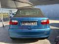 Fiat Punto Punto I 1993 Cabrio Cabrio 1.2 16v ELX Blu/Azzurro - thumbnail 7