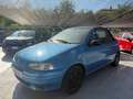 Fiat Punto Punto I 1993 Cabrio Cabrio 1.2 16v ELX Blu/Azzurro - thumbnail 2