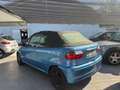 Fiat Punto Punto I 1993 Cabrio Cabrio 1.2 16v ELX Blu/Azzurro - thumbnail 4