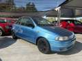 Fiat Punto Punto I 1993 Cabrio Cabrio 1.2 16v ELX Blu/Azzurro - thumbnail 1